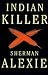 Indian Killer
