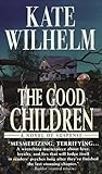 The Good Children