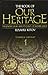 The Book of Our Heritage: The Jewish Year and Its Days of Significance