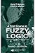 A First Course in Fuzzy Logic