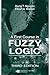 A First Course in Fuzzy Logic by Hung T. Nguyêñ
