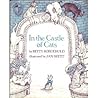 In the Castle of Cats by Betty D. Boegehold In the Castle of Cats by Betty D. Boegehold