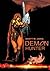 Demon Hunter