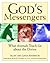 God's Messengers by Allen Anderson