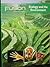 Sciencefusion: Student Edition Interactive Worktext Grades 6-8 Module D: Ecology and the Environment 2012