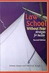 Law School Withou...