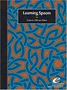 Learning Spaces