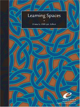 Learning Spaces (Paperback)