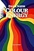 Colour Energy