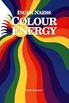 Colour Energy