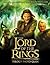 The Lord of the Rings Trilo...
