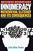 Innumeracy by John Allen Paulos