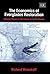 The Economics of Everglades Restoration: Missing Pieces in the Future of South Florida (Advance in Ecological Economics)
