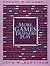 More Games Trainers Play by Edward E. Scannell More Games Trainers Play by Edward E. Scannell