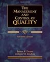 Managing for Quality and Performance Excellence (with CD-ROM)
