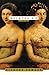 Galatea 2.2 by Richard Powers
