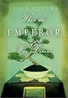 When the Emperor Was Divine