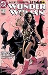 Wonder Woman (1987-2006) #166