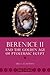 BERENICE II AND THE GOLDEN ...