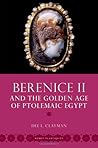 BERENICE II AND T...