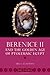 BERENICE II AND THE GOLDEN AGE OF PTOLEMAIC EGYPT by Dee L. Clayman
