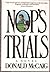 Nop's Trials