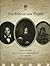 The Elite of Our People: Joseph Willson's Sketches of Black Upper-Class Life in Antebellum Philadelphia