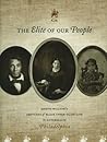 The Elite of Our People by Julie Winch