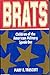 Brats