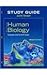 Study Guide for Human Biology by Michael D. Johnson