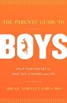 The Parents' Guid...