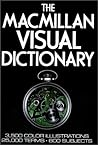 The Macmillan Vis...