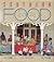 Southern Food by John Egerton