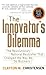 The Innovator's Dilemma: Th...
