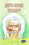 Auto-Urine Therapy
