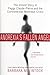 Anorexia's Fallen Angel: Th...