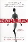 Anorexia's Fallen...
