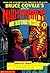 Bruce Coville's Book of Nig...