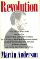 Revolution (Hardcover)