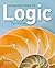 Introduction to Logic