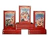 The Bobbsey Twins by Laura Lee Hope