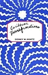 Caribbean Transformations