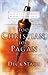 Too Christian, Too Pagan by Dick Staub