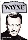 John Wayne John Wayne