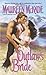 Outlaw's Bride by Maureen McKade Outlaw's Bride by Maureen McKade
