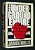 The Underground Empire by James Mills