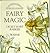 Fairy Magic Pop-up
