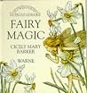 Fairy Magic Pop-up (Flower Fairies) Fairy Magic Pop-up (Flower Fairies)