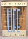 Life Sketches