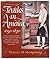 Textiles in America 1650-1870 by Florence M. Montgomery
